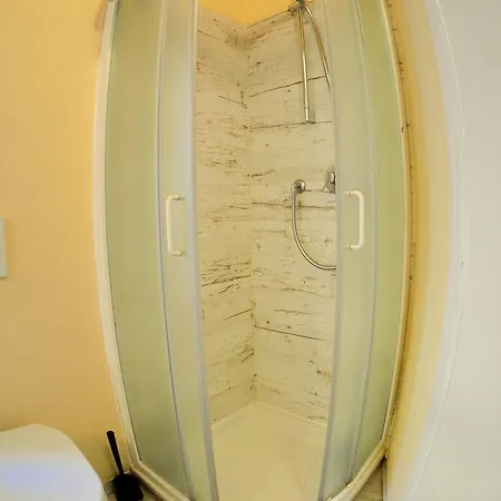 Casa De' Mannini Guest house Arezzo