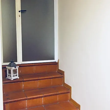 Πανσιόν Casa De' Mannini Αρέτσο